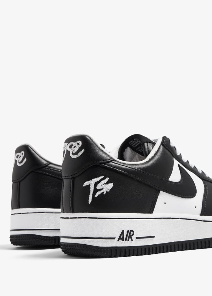 fj5756-100_3.jpg?ts=20231026034100