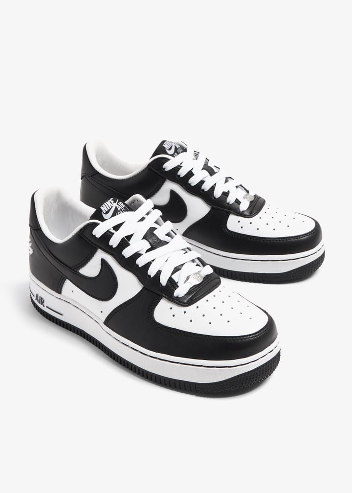 fj5756-100_5.jpg?ts=20231026034100