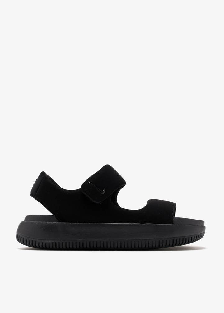 fj6043-001_1.jpg?ts=20250329040523