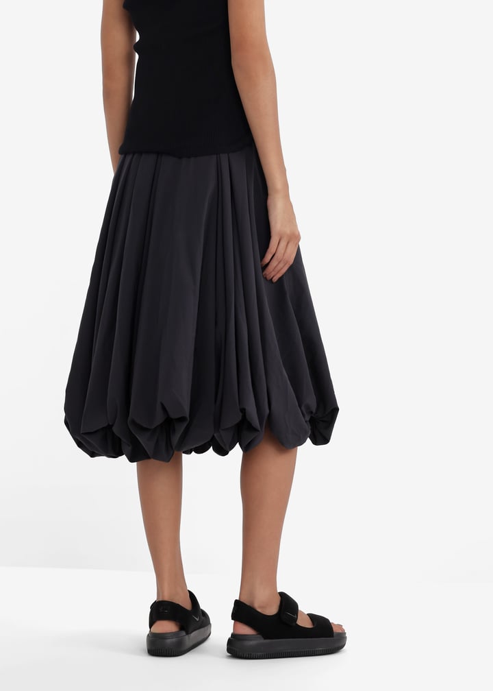 fj6043-001_2.jpg?ts=20250329040523