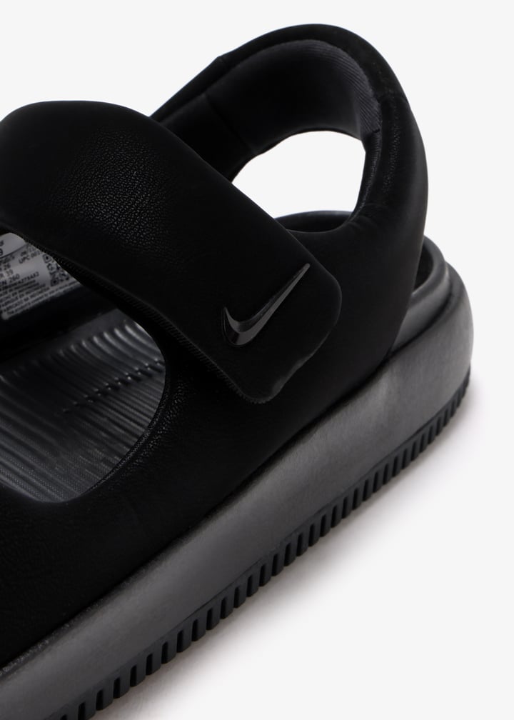 fj6043-001_5.jpg?ts=20250329040523