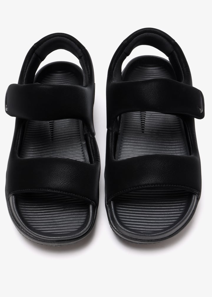 fj6043-001_7.jpg?ts=20250329040523