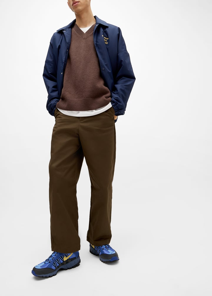 fj7098-400_2.jpg?ts=20231024143246