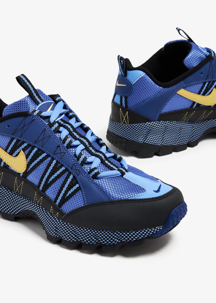 fj7098-400_3.jpg?ts=20231024143246