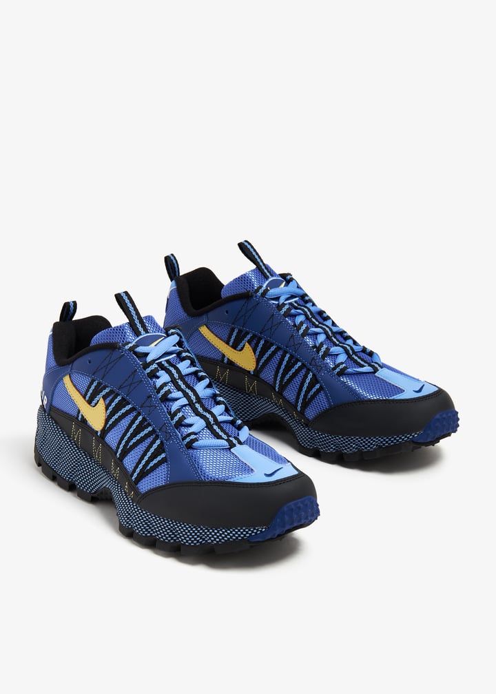 fj7098-400_5.jpg?ts=20231024143246