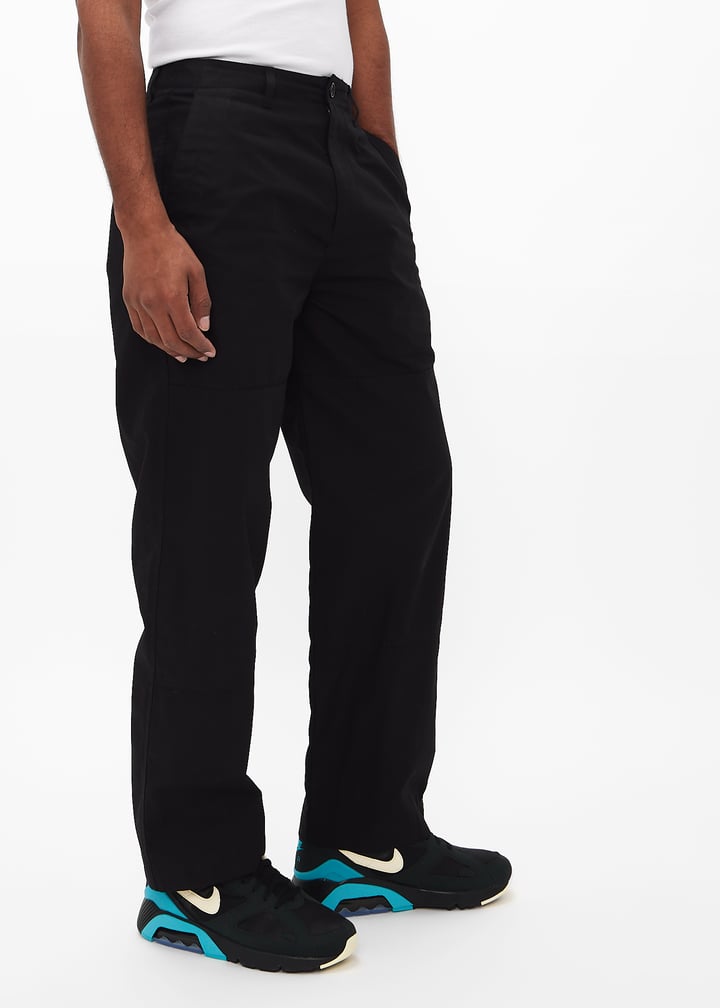 fj9259-001_2.jpg?ts=20240629030524