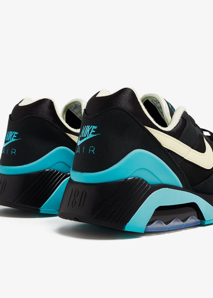 fj9259-001_5.jpg?ts=20240629030524