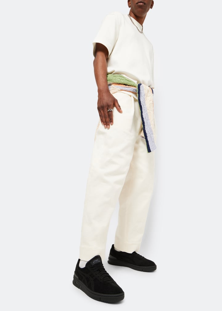 fk-k101-black_2.jpg?ts=20240424030517