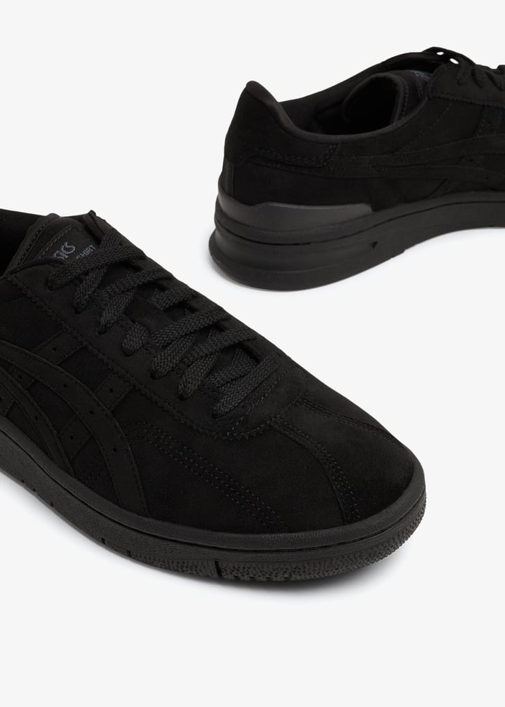 fk-k101-black_3.jpg?ts=20240424030517