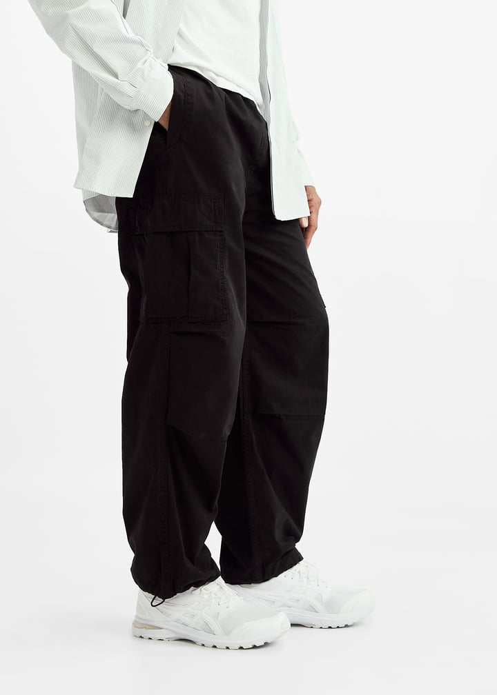 fk-k101-white_2.jpg?ts=20240517033016