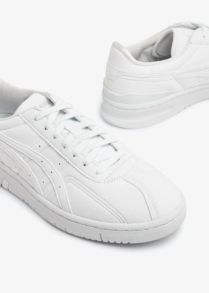 fk-k101-white_3.jpg?ts=20240517033016