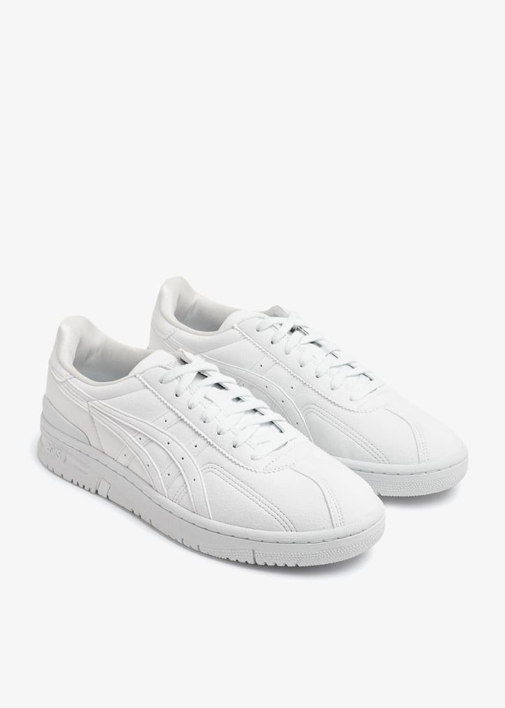 fk-k101-white_5.jpg?ts=20240517033016