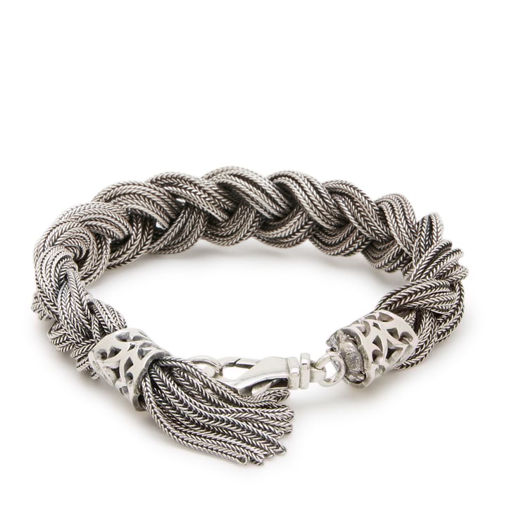 fkb02-silver_2.jpg?ts=20220523174757