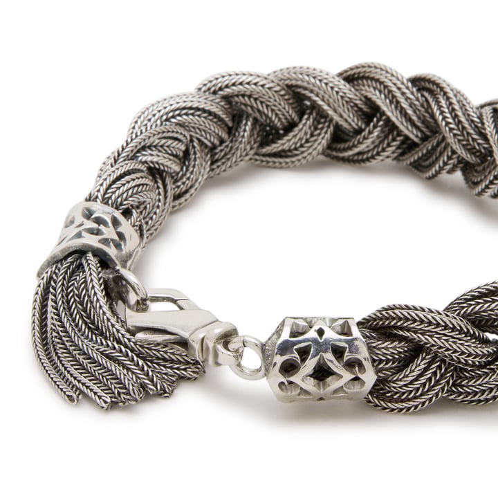 fkb02-silver_3.jpg?ts=20220523174757