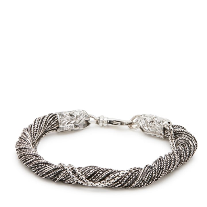 fkgb2-silver_1.jpg?ts=20220523174757