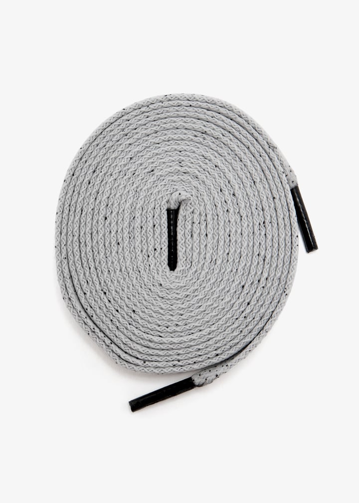 fl-cmtg-54-grc_1.jpg?ts=20241217033631