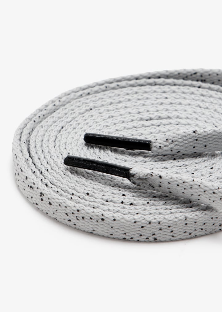 fl-cmtg-54-grc_2.jpg?ts=20241217033631