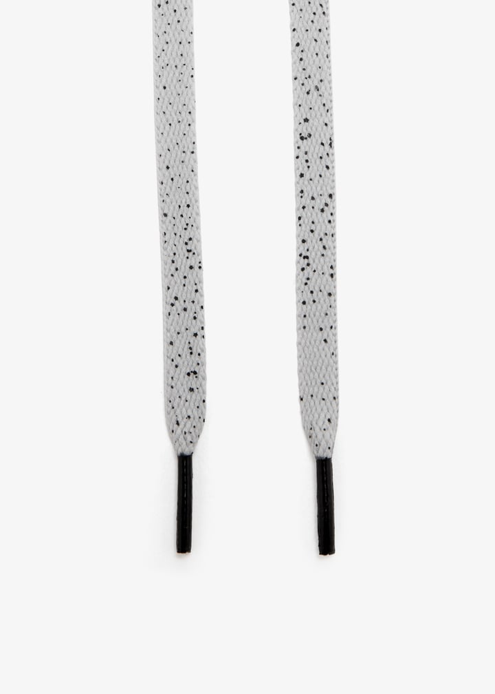 fl-cmtg-54-grc_3.jpg?ts=20241217033632