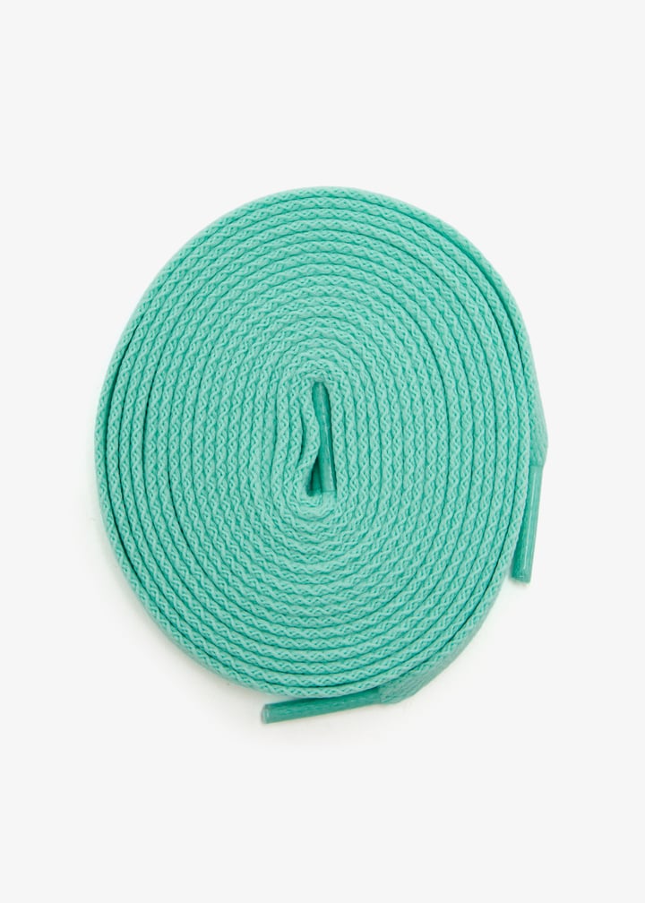 fl-mnt-54-mint_1.jpg?ts=20241217033632