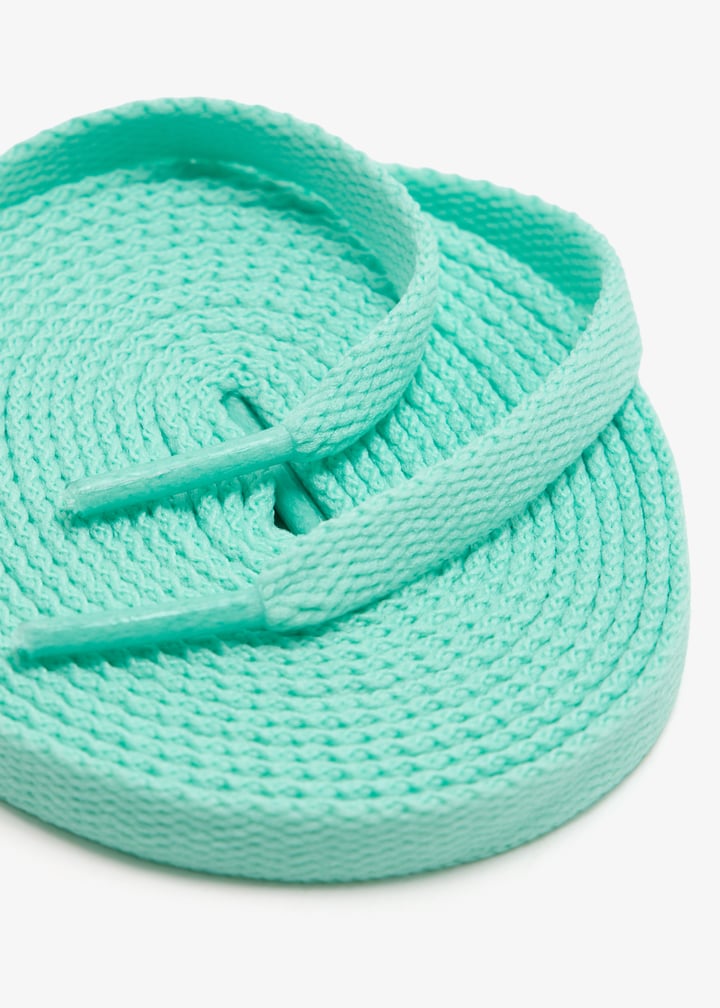 fl-mnt-54-mint_2.jpg?ts=20241217033632