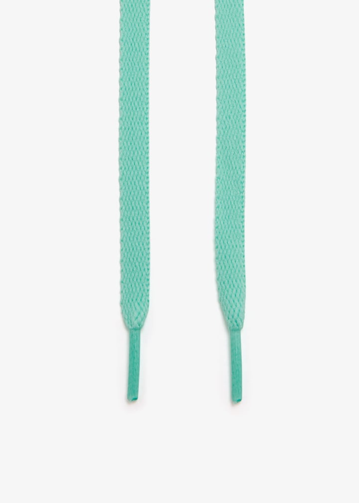 fl-mnt-54-mint_3.jpg?ts=20241217033632