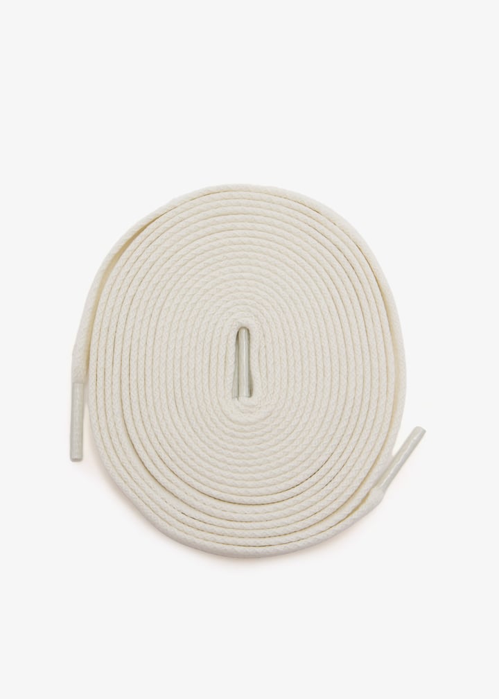 fl-sail-68-sail_1.jpg?ts=20241217031016