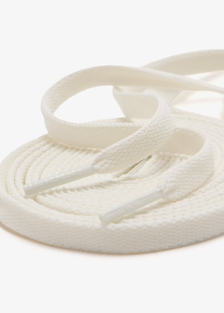 fl-sail-68-sail_2.jpg?ts=20241217031016