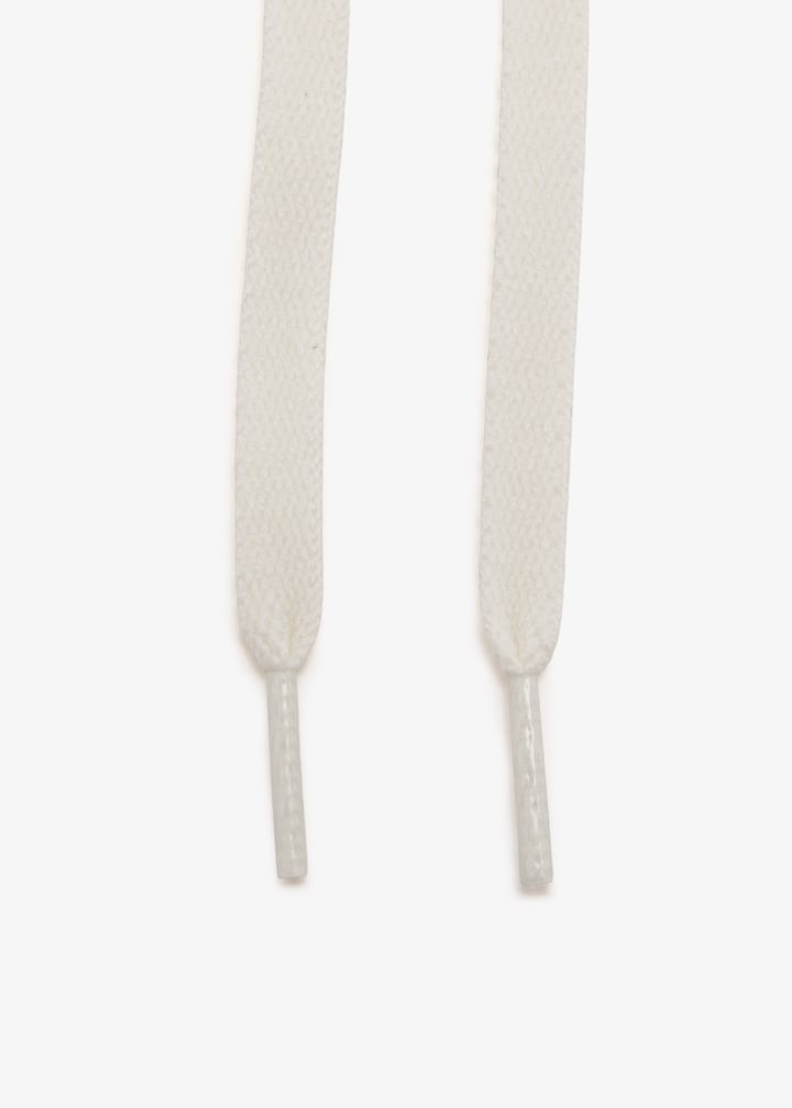 fl-sail-68-sail_3.jpg?ts=20241217031016