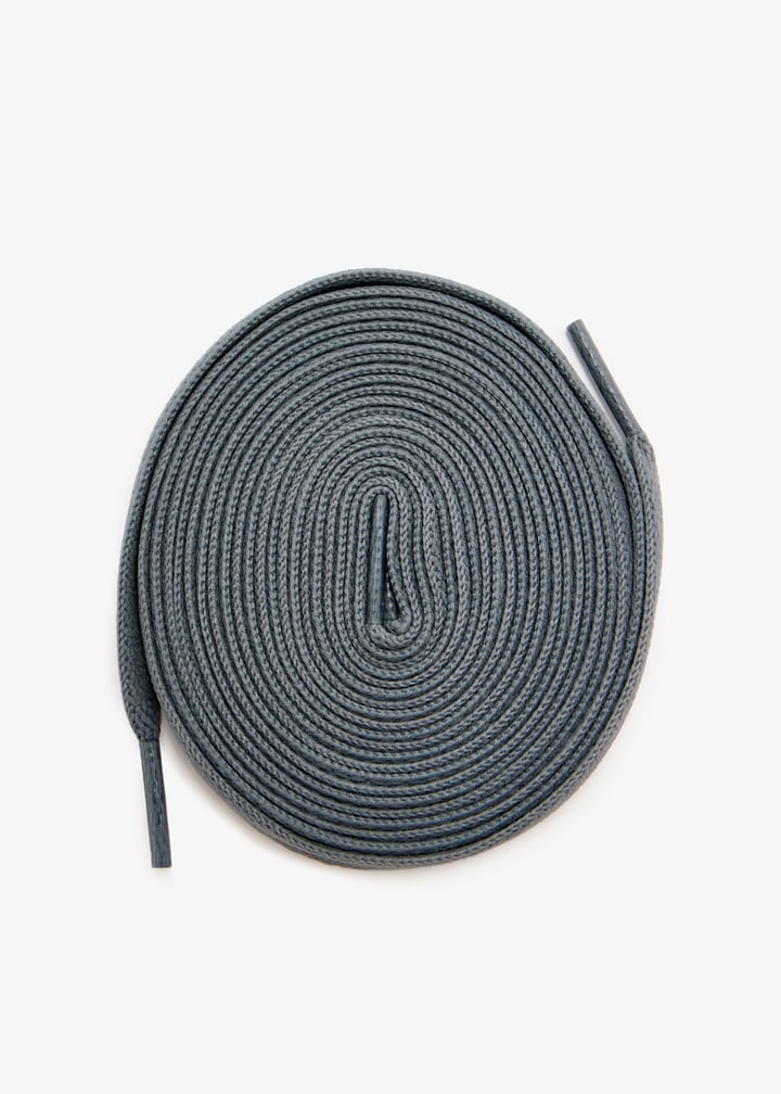 fl-sg-68-sg_1.jpg?ts=20241217033633