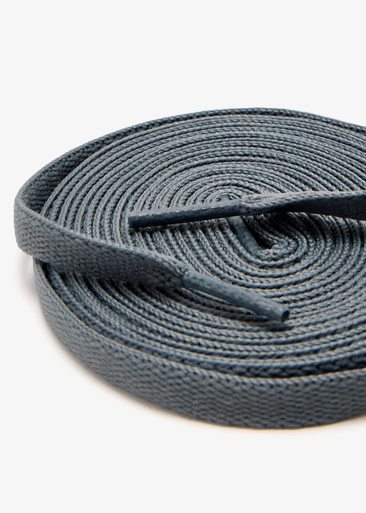 fl-sg-68-sg_2.jpg?ts=20241217033633