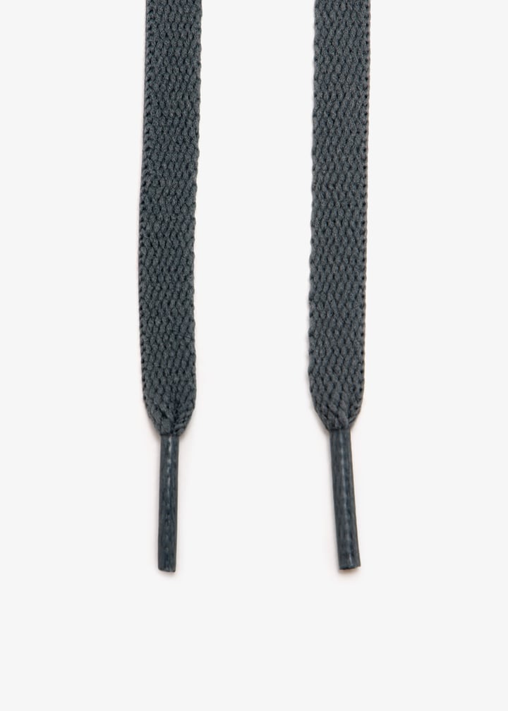 fl-sg-68-sg_3.jpg?ts=20241217033633