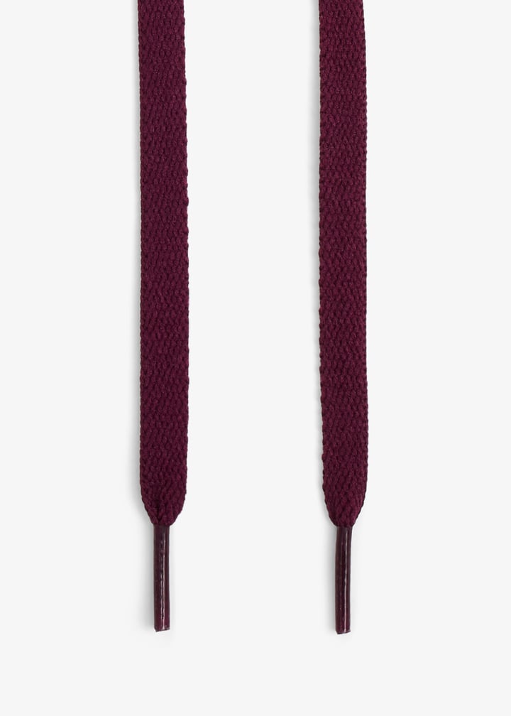 flatlace-bdx_2.jpg?ts=20240829033051