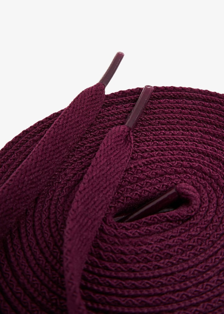 flatlace-bdx_3.jpg?ts=20240829033051