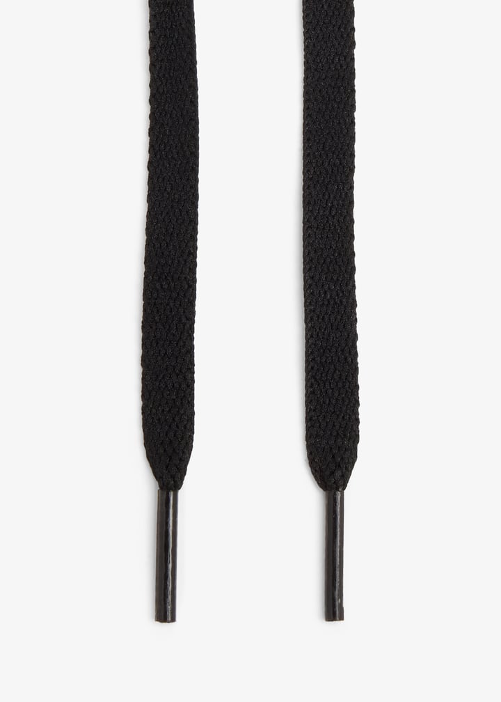 flatlace-blk_2.jpg?ts=20231209034512