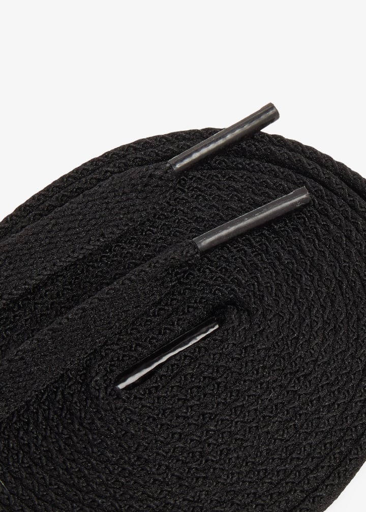 flatlace-blk_3.jpg?ts=20231209034512