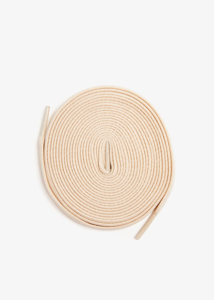 flatlace-crm_1.jpg?ts=20231208040124