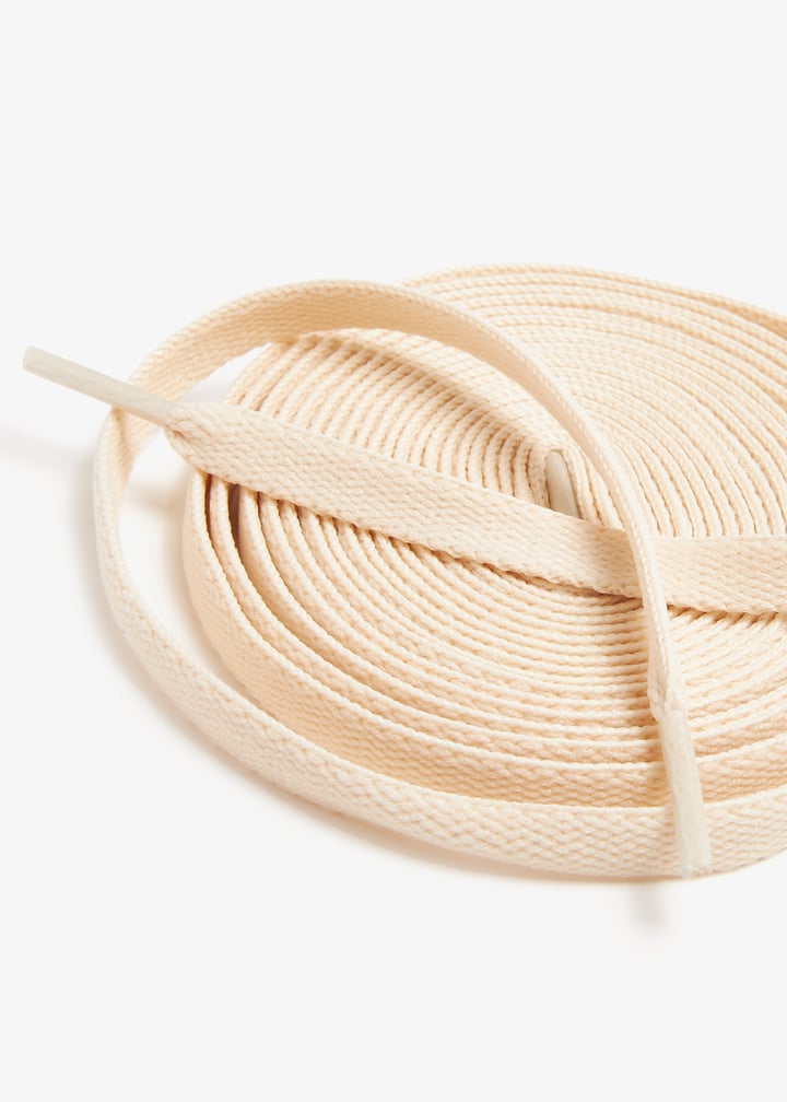 flatlace-crm_2.jpg?ts=20231208040124