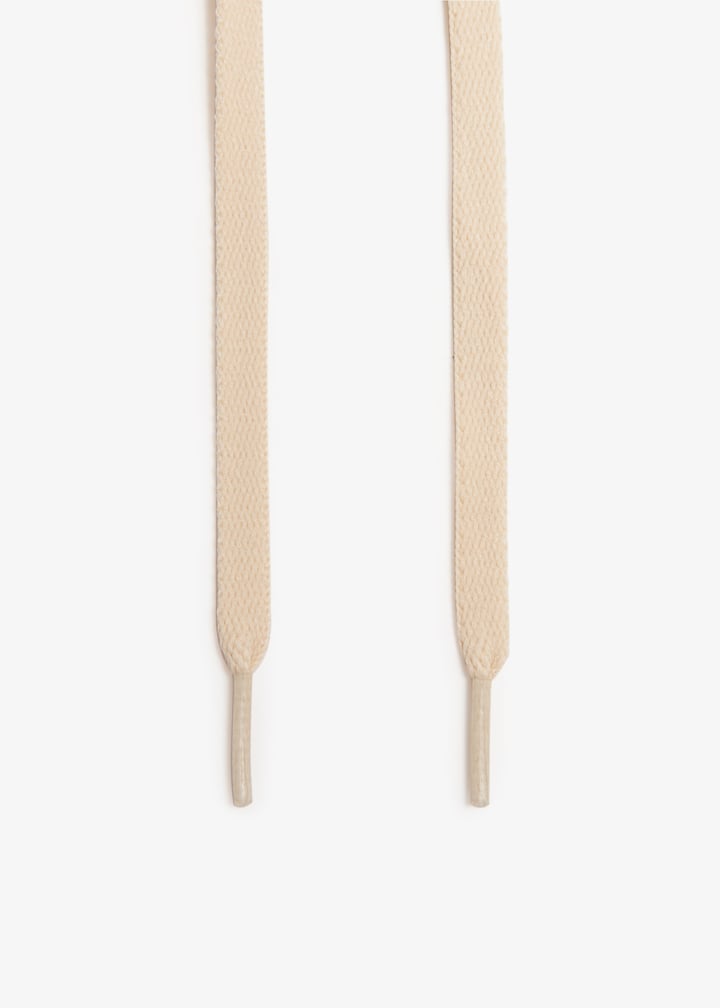 flatlace-crm_3.jpg?ts=20231208040124