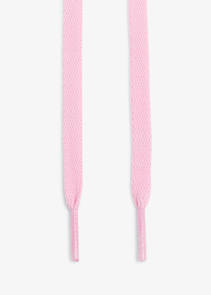 flatlace-pnk_2.jpg?ts=20231228033154