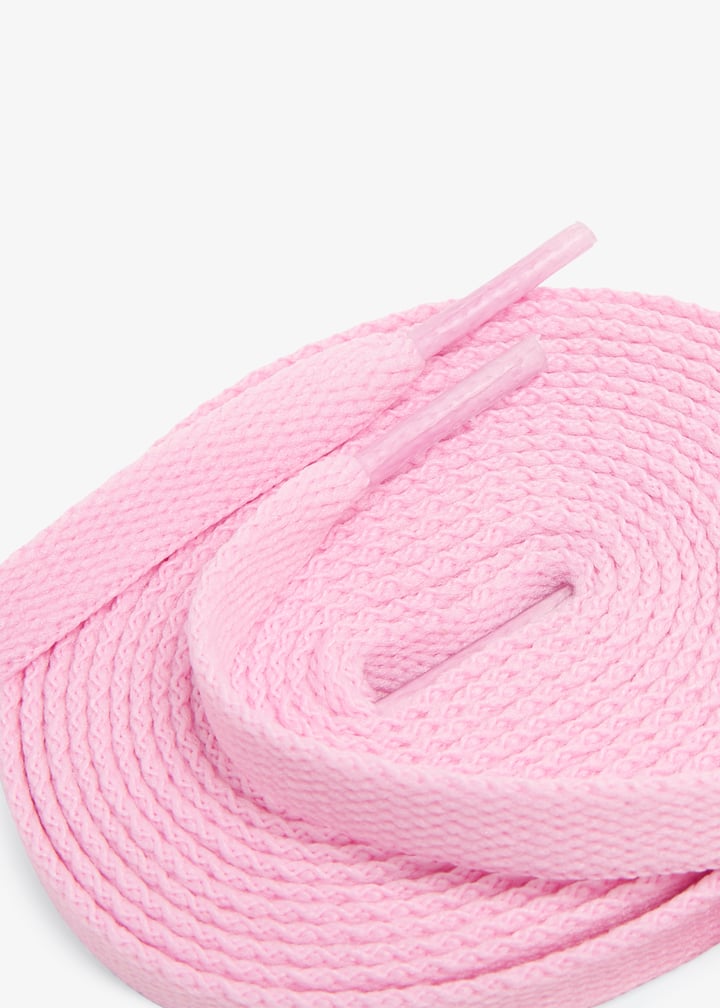 flatlace-pnk_3.jpg?ts=20231228033154