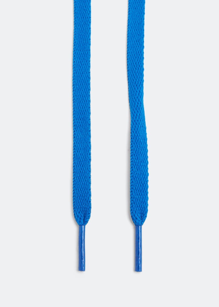 flatlace-rb_2.jpg?ts=20230506044012