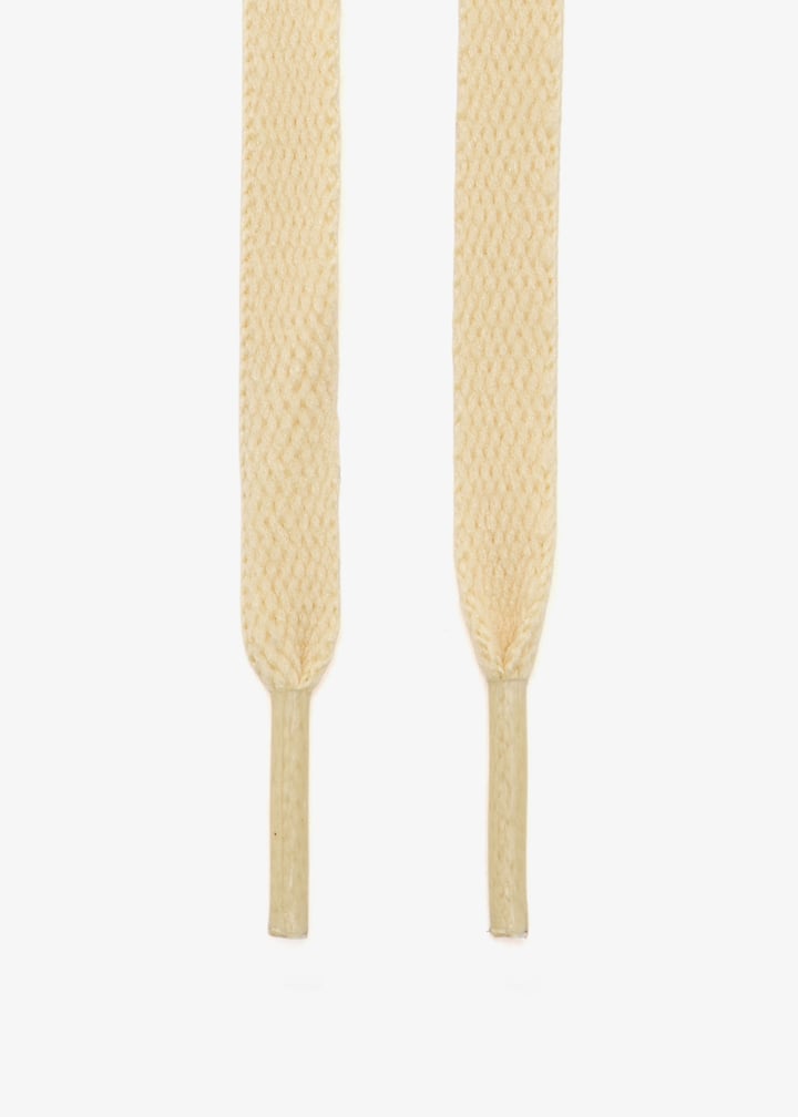 flatlace-sand_6.jpg?ts=20250513041021