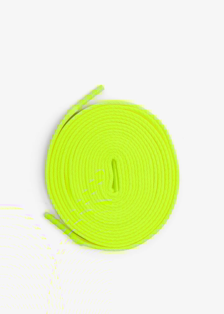 flatlace-vlt_1.jpg?ts=20231209034513