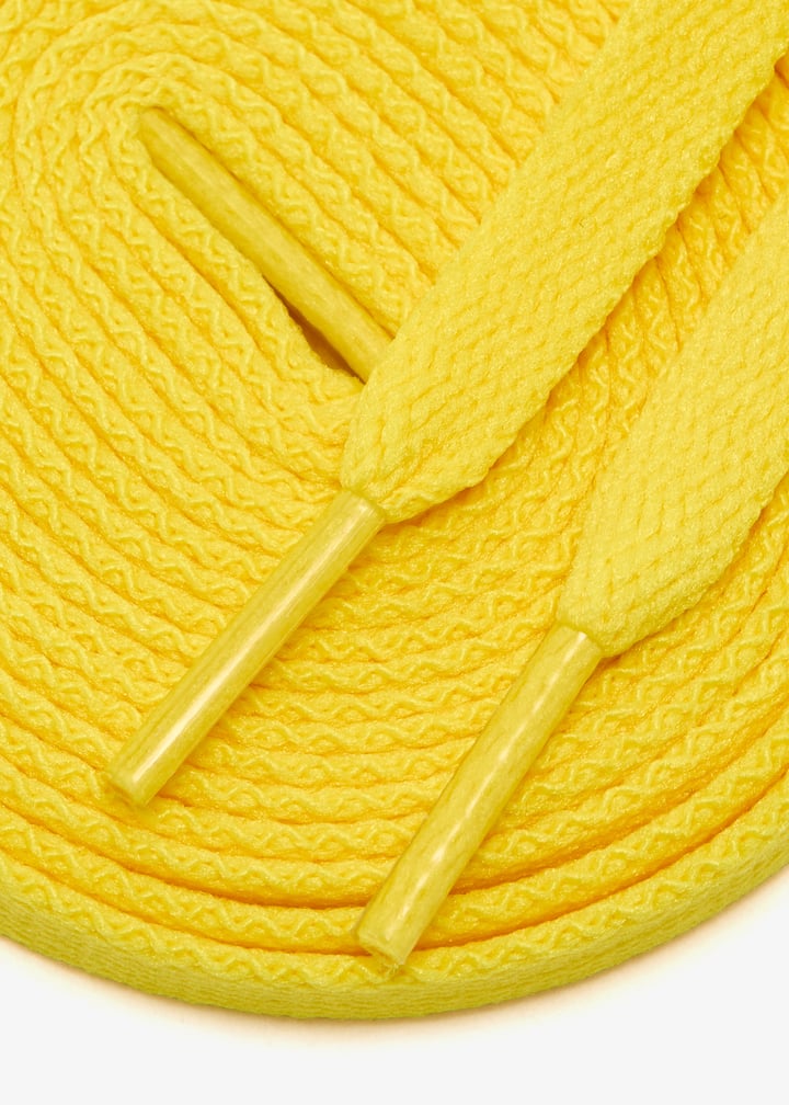 flatlace-yellow_5.jpg?ts=20250513041025