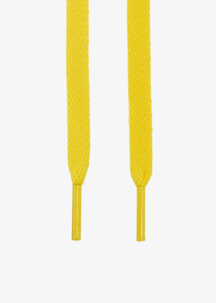 flatlace-yellow_6.jpg?ts=20250513041027