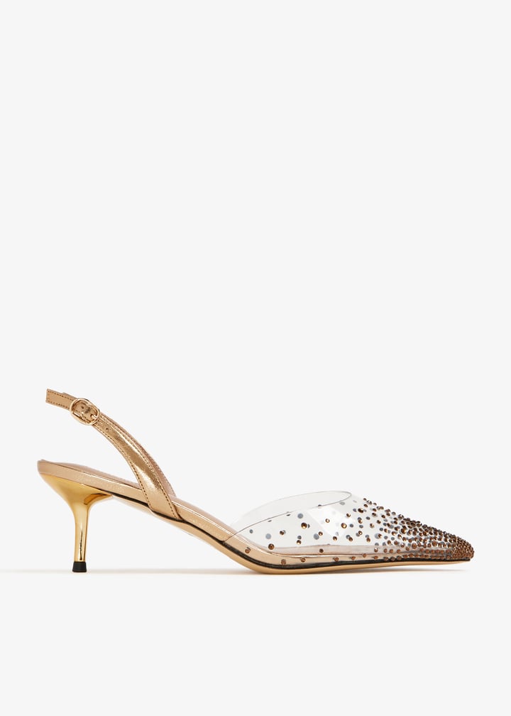 flavie-bronze_1.jpg?ts=20240117030514