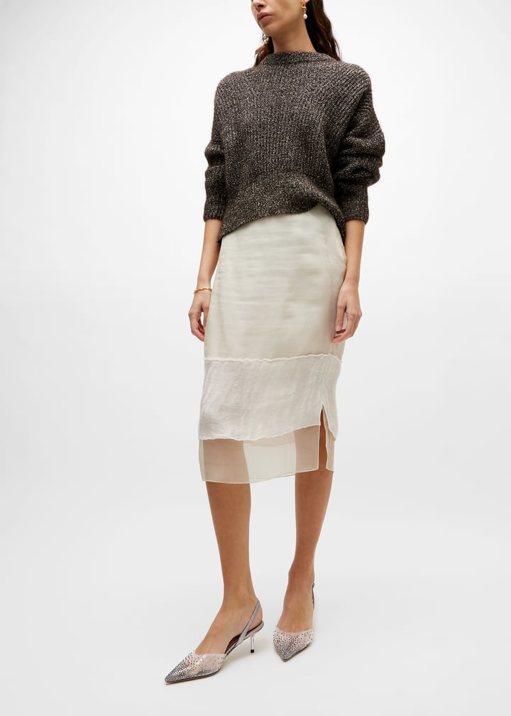 flavie-gunmet_2.jpg?ts=20240117030515