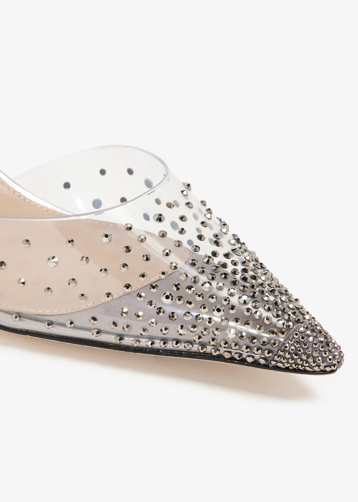 flavie-gunmet_3.jpg?ts=20240117030515