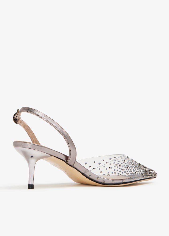 flavie-gunmet_4.jpg?ts=20240117030515