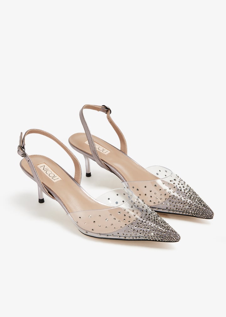 flavie-gunmet_5.jpg?ts=20240117030515